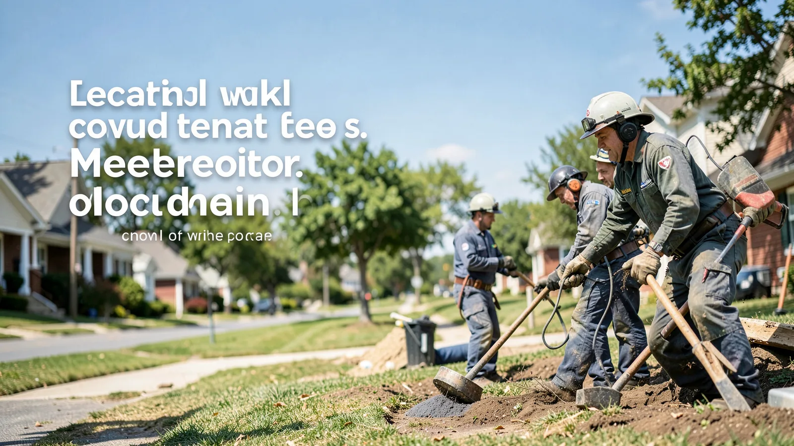 Mold Remediation in Woodson, AR near me